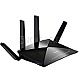 Netgear Nighthawk X10-AD7200 Smart WLAN Router