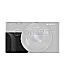 Sony AG-R2 Kamera Griff RX-Serie