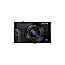 Sony AG-R2 Kamera Griff RX-Serie