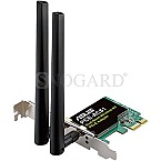 ASUS PCE-AC51 PCIe x1