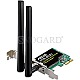 ASUS PCE-AC51 PCIe x1