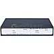 HP OfficeConnect 1420 5G PoE+ 5-Port