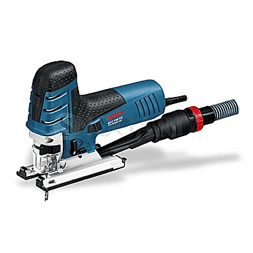 Bosch GST 150 CE Professional