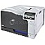 HP Color LaserJet Pro CP5225N A3