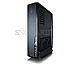 Mini GamingLine i5-13500-M2-RTX4070 OC Case im PlayStation Format