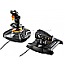 Thrustmaster T.16000M FCS Hotas