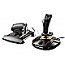 Thrustmaster T.16000M FCS Hotas