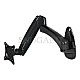 Arctic W1-3D Wall-Mount Monitor Arm