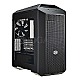 CoolerMaster MasterCase Pro 3 Window schwarz