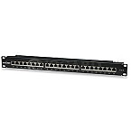 Intellinet 24-Port Patchpanel