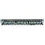 Intellinet 24-Port Patchpanel