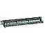 Intellinet 24-Port Patchpanel