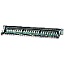 Intellinet 24-Port Patchpanel