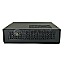 Mini GamingLine i5-11500-M2-RTX3060Ti OC LHR Case im PlayStation Format