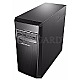 Lenovo H50-55_ES CTO 90BF0065GE