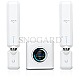 Ubiquiti Amplifi HD Set (AFi-HD)