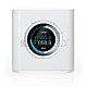 UbiQuiti AmpliFi HD Home Wi-Fi Router AFi-R