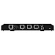 Ubiquiti EdgeRouter Lite, 3-port Router
