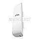 Ubiquiti NanoStation Loco M2 Antenna 8dBi Outdoor client