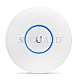 Ubiquiti UniFi AP AC LR