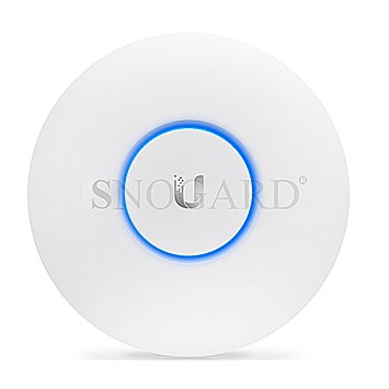 Ubiquiti UniFi AP AC PRO