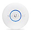 Ubiquiti UniFi AP AC PRO