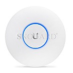 Ubiquiti UniFi AP AC PRO