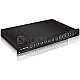 Ubiquiti EdgeMAX ERPRO-8