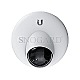 Ubiquiti UniFi Video Camera UVC-G3-DOME Outdoor