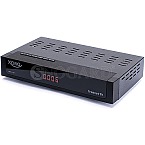 Xoro HRT 8730 Kit, HD DVB-T2 freenet