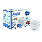 Brita Maxtra Filterkartusche Pack 4