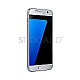 Samsung G930F Galaxy S7 32GB silver