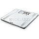 Soehnle Shape Sense Control 200