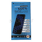 DiamondProtect Displayschutz