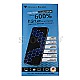DiamondProtect Displayschutz