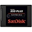 480GB SanDisk SSD Plus 2.5"