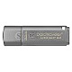 32GB Kingston DataTraveler Locker+ G3 USB 3.0