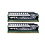 16GB Patriot Viper 4 Elite DDR4-2133 Kit