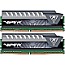 16GB Patriot Viper 4 Elite DDR4-2133 Kit