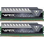16GB Patriot Viper 4 Elite DDR4-2133 Kit