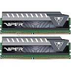 16GB Patriot Viper 4 Elite DDR4-2133 Kit