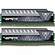 16GB Patriot Viper 4 Elite DDR4-2133 Kit