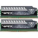 16GB Patriot Viper 4 Elite DDR4-2133 Kit