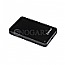 4TB Intenso 6021512 Memory Case 2.5" SATA USB 3.0 schwarz