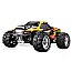 SPL/WLtoys 4WD Monster Truck A979 A979-A-O orange