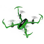 SPL/G-Teng T903-G Quadrocopter