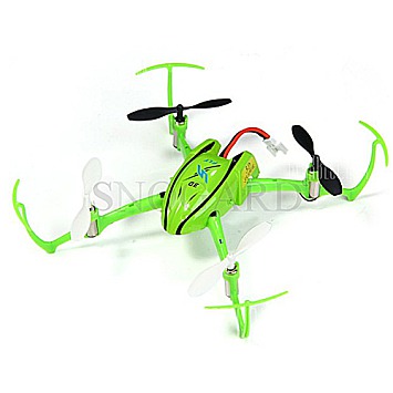 SPL/Bayangtoys T903-G Quadrocopter