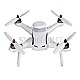 SPL/Aosenma CG035-W GPS Quadrocopter