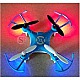 SPL/Bayangtoys X6-BE Mini Quadrocopter