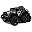 SPL/Yierda YE81505-BK R/C Monster Truck schwarz